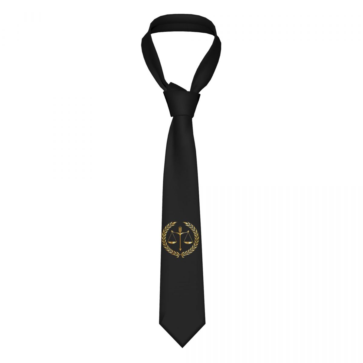 Aangepaste wet gouden schalen  - Scale - Men Formals & Ethnic Wear recensie en prijs